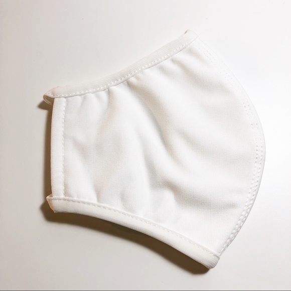 Not For Sale - Picture 2 of 3